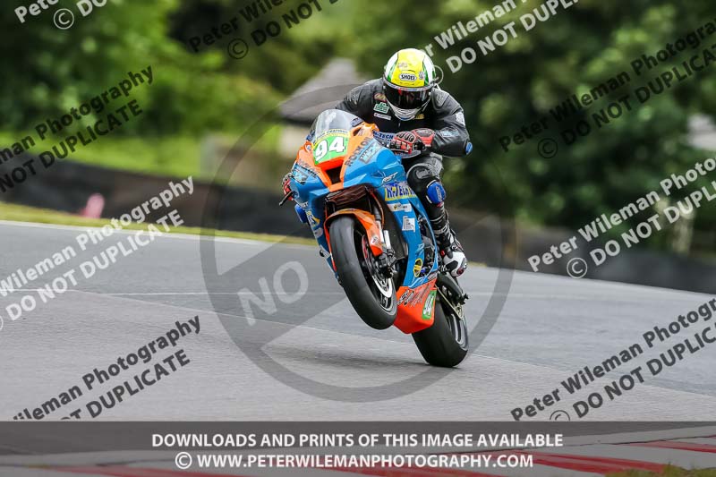 PJ Motorsport Photography 2020;anglesey;brands hatch;cadwell park;croft;donington park;enduro digital images;event digital images;eventdigitalimages;mallory;no limits;oulton park;peter wileman photography;racing digital images;silverstone;snetterton;trackday digital images;trackday photos;vmcc banbury run;welsh 2 day enduro